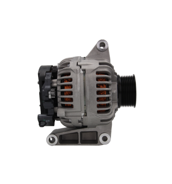 Generator Mercedes 150A OE