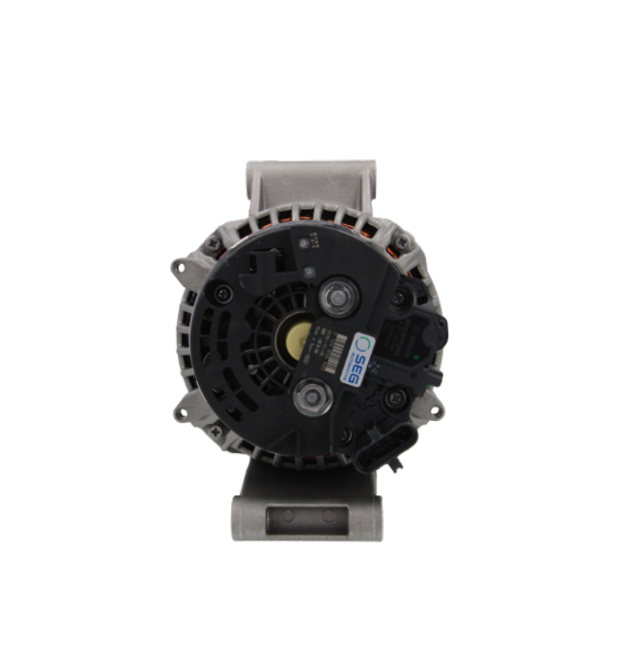 Generator Mercedes 150A OE
