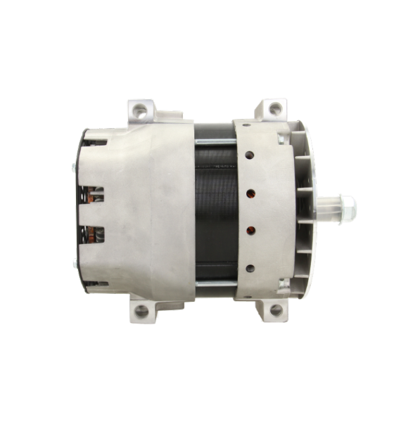 Generator Caterpillar 250A
