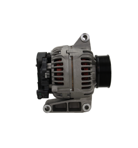 Generator Mercedes 150A OE Bosch/SEG