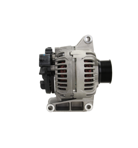 Generator Mercedes 150A OE Bosch/SEG