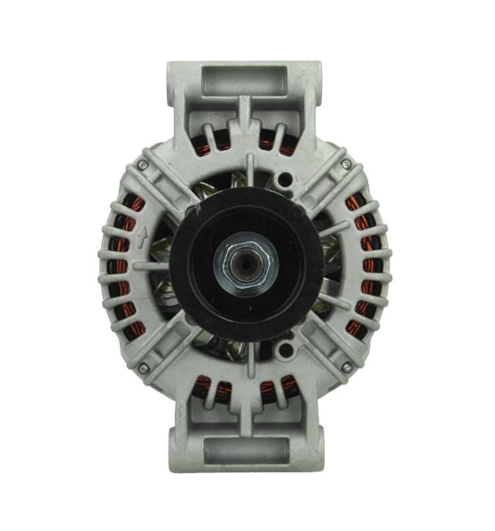 Generator Mercedes 150A