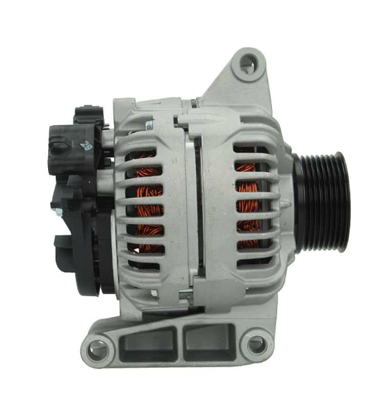 Generator Mercedes 150A