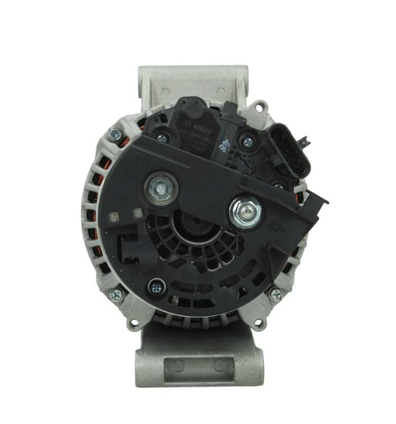 Generator Mercedes 150A