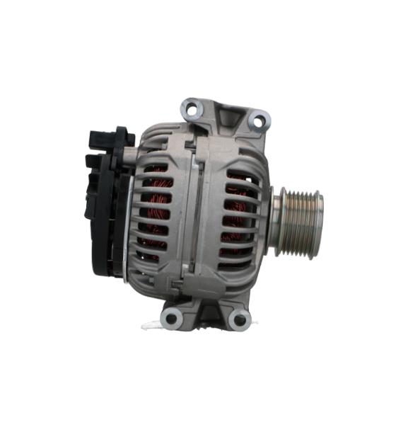 Generator Mercedes 150A OE Bosch/SEG