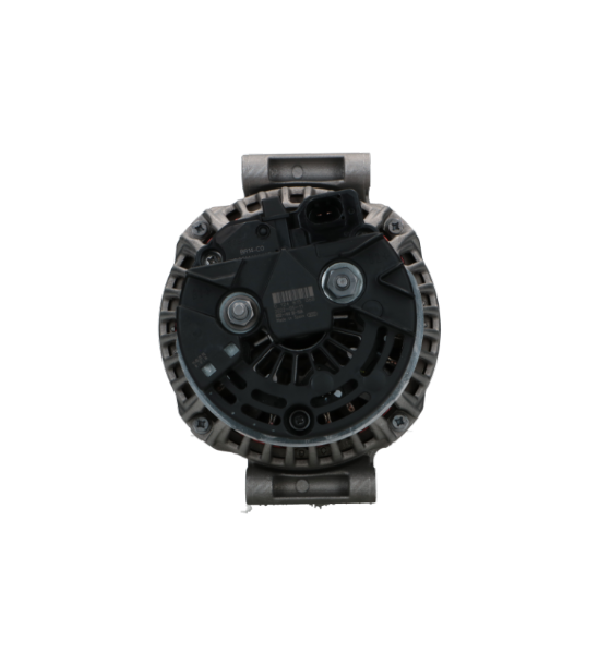 Generator Mercedes 150A OE Bosch/SEG