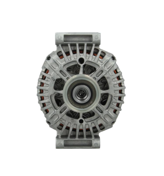 Generator Mercedes 150A OE Valeo