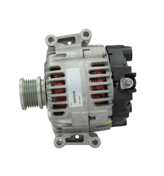 Generator Mercedes 150A OE Valeo