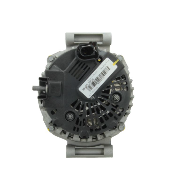 Generator Mercedes 150A OE Valeo