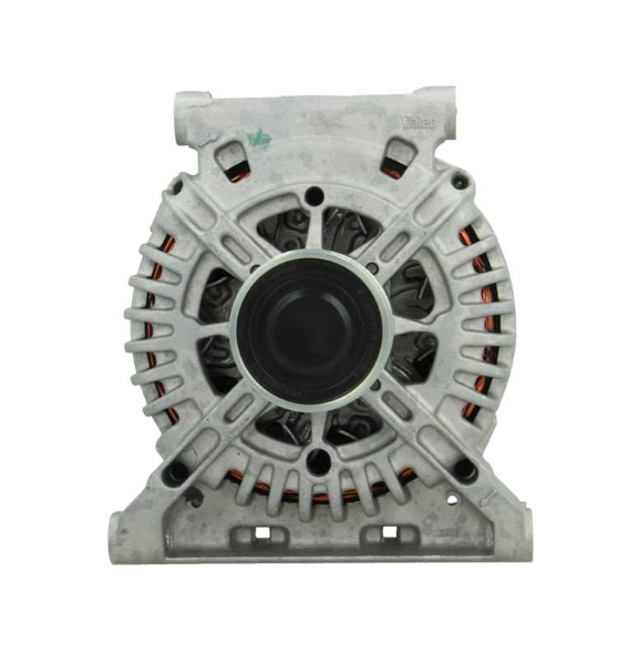 Generator Mercedes 150A OE Valeo