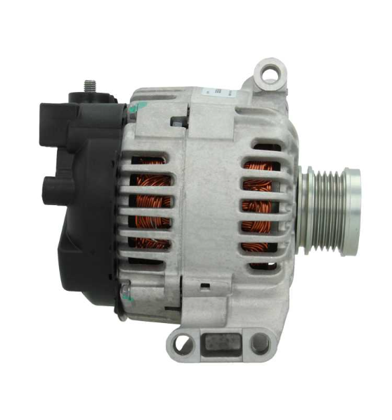 Generator Mercedes 150A OE Valeo