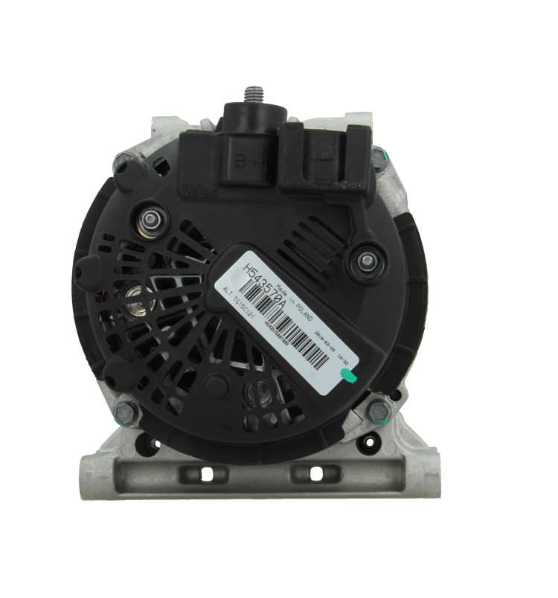 Generator Mercedes 150A OE Valeo