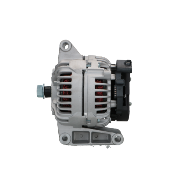 Generator Mercedes 150A