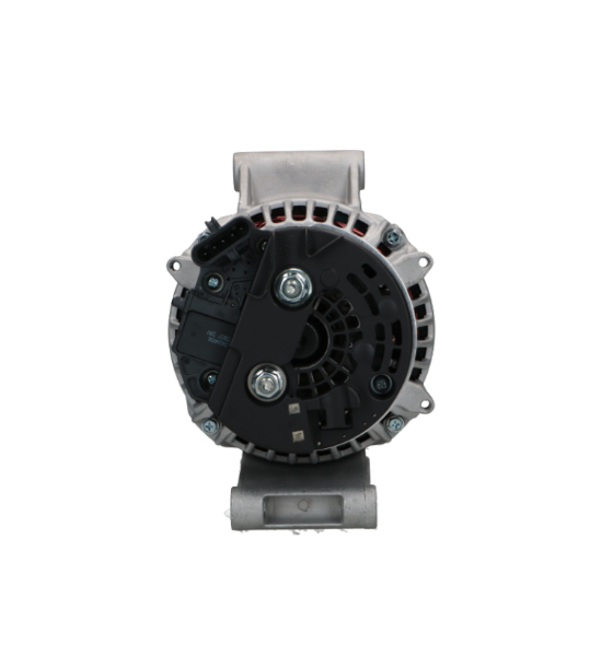 Generator Mercedes 150A