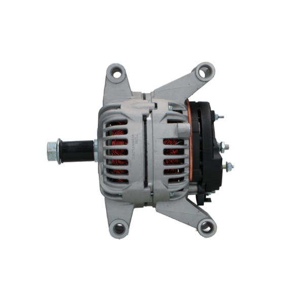 Generator Mercedes 160A