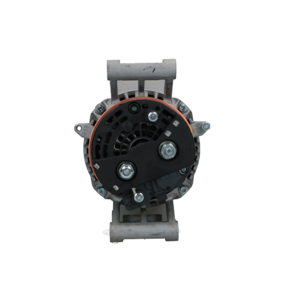 Generator Mercedes 160A