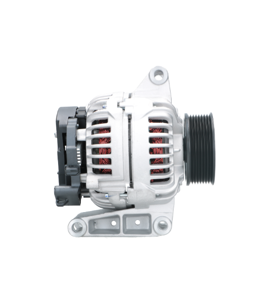 Generator Mercedes 150A