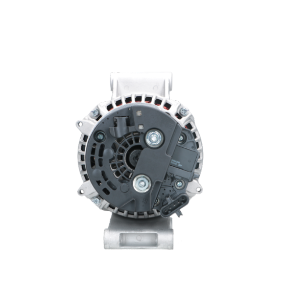 Generator Mercedes 150A