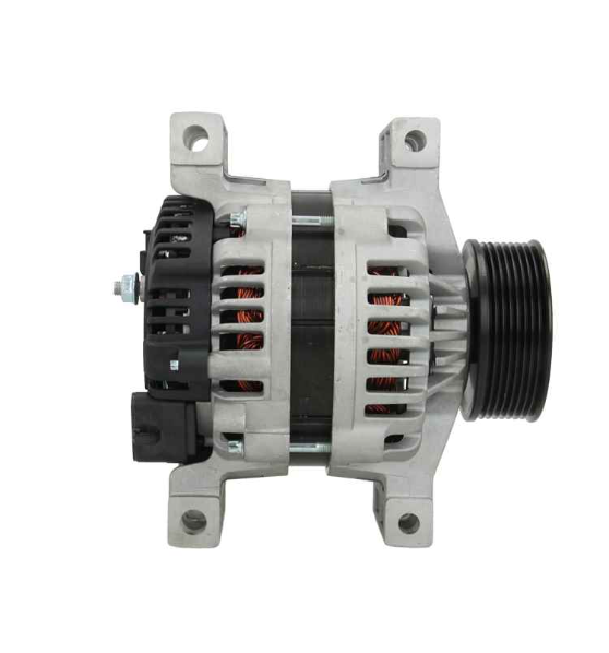Generator Mercedes 100A