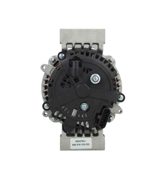 Generator Mercedes 100A