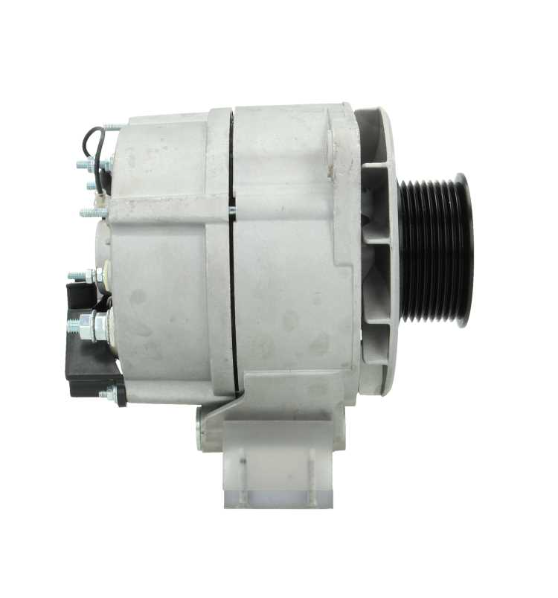 Generator Mercedes 100A