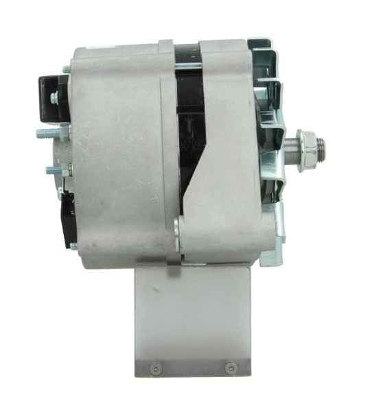 Generator Mercedes 55A