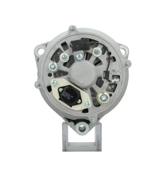 Generator Mercedes 24V 80A