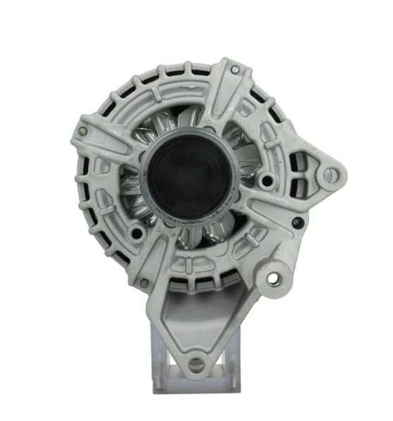 Generator Mercedes 150A Originalregulator