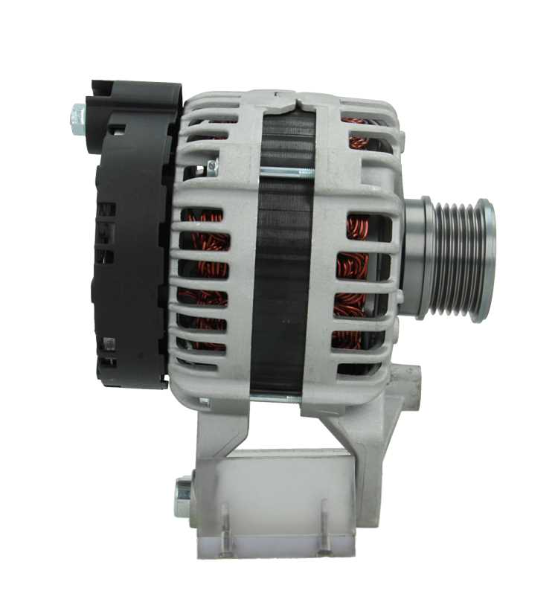 Generator Mercedes 150A Originalregulator