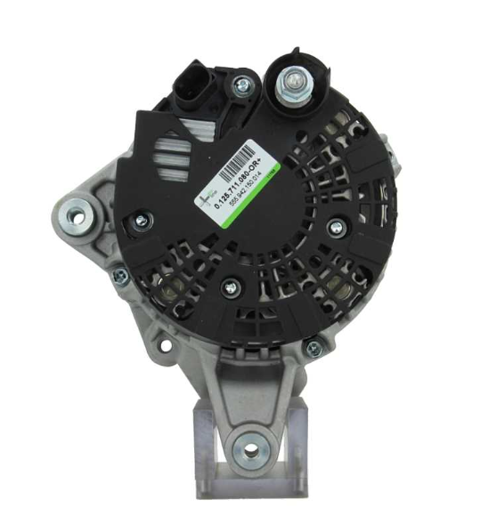 Generator Mercedes 150A Originalregulator