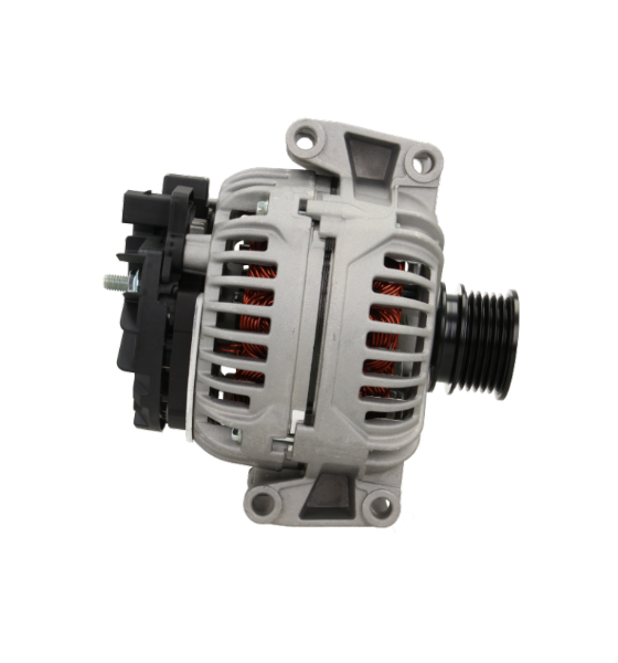 Generator Mercedes 150A