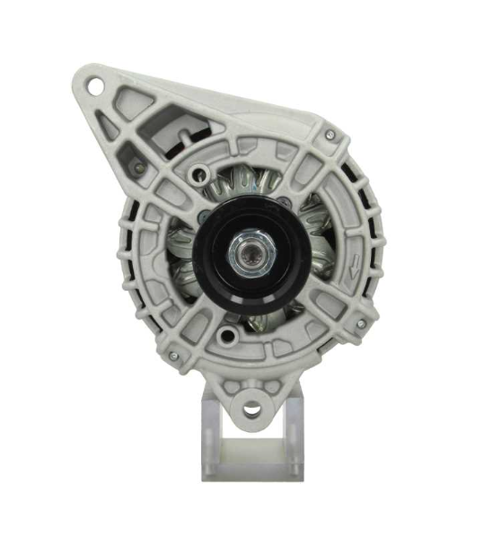 Generator Mercedes 150A Originalregulator