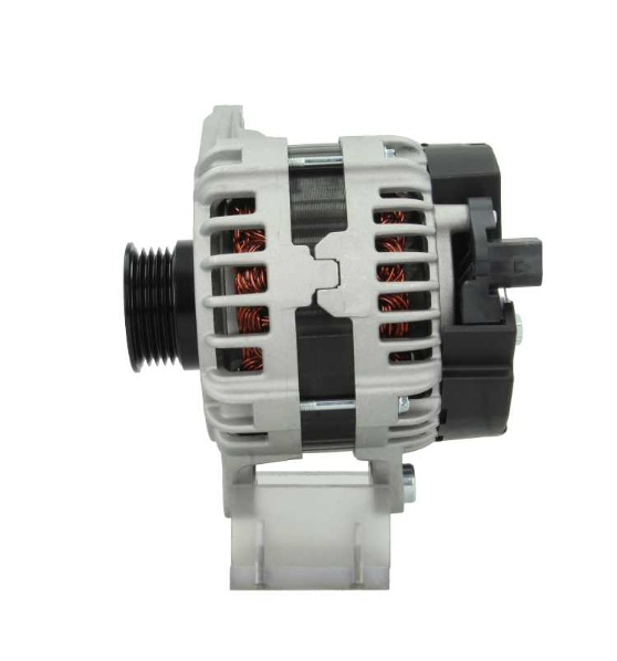 Generator Mercedes 150A Originalregulator