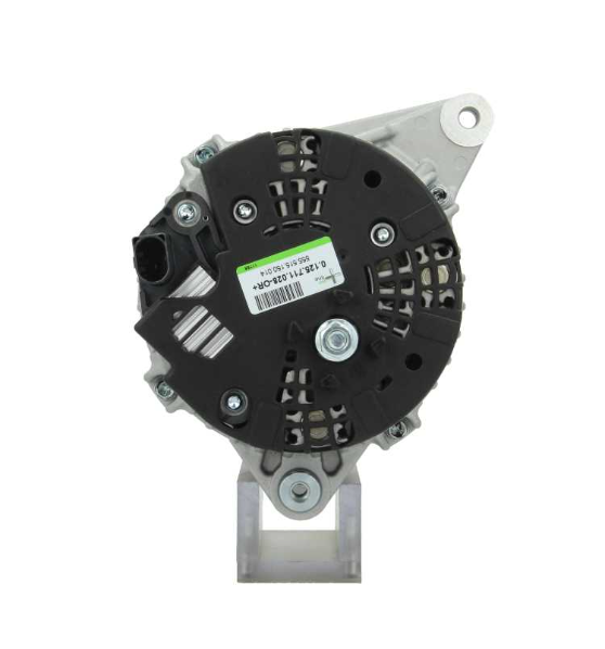 Generator Mercedes 150A Originalregulator