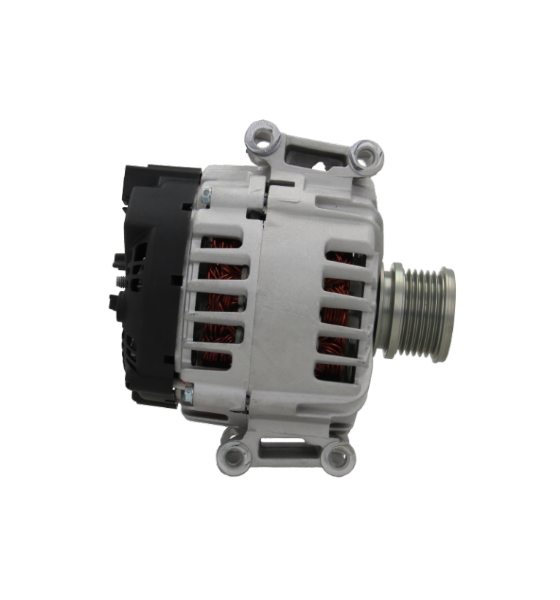 Generator Mercedes 150A