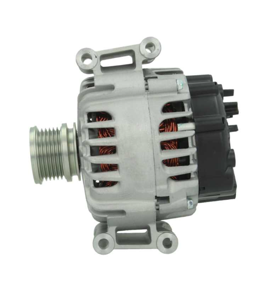 Generator Mercedes 120A