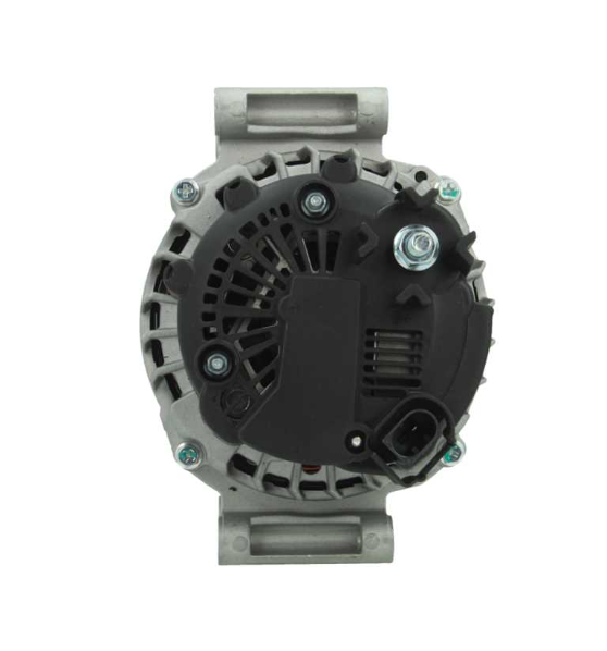 Generator Mercedes 120A
