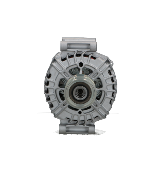 Generator Mercedes 150A