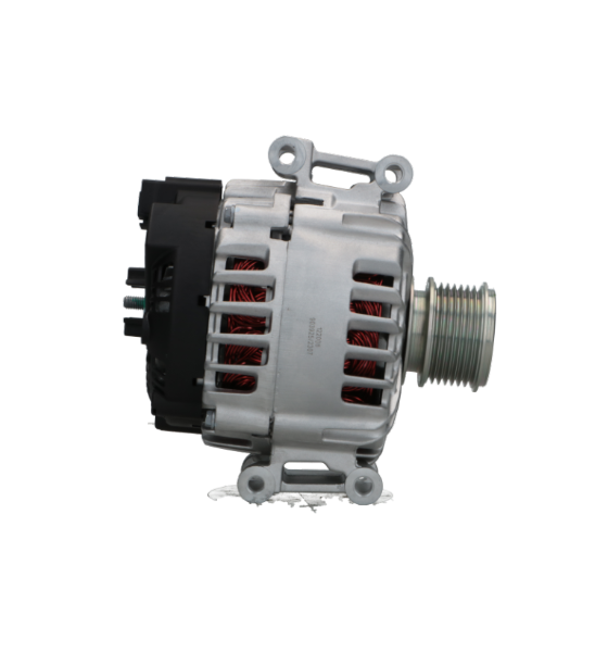 Generator Mercedes 150A
