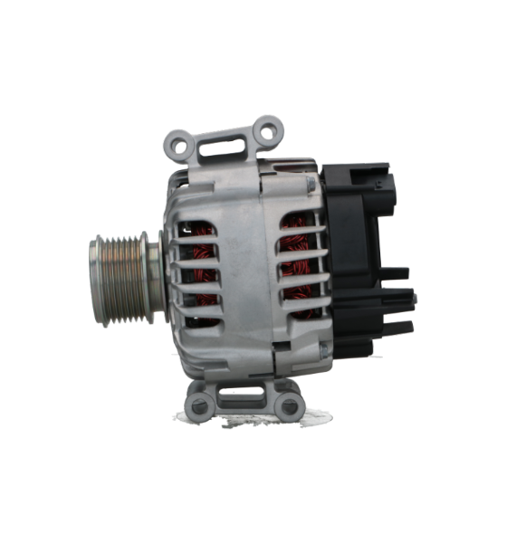 Generator Mercedes 120A