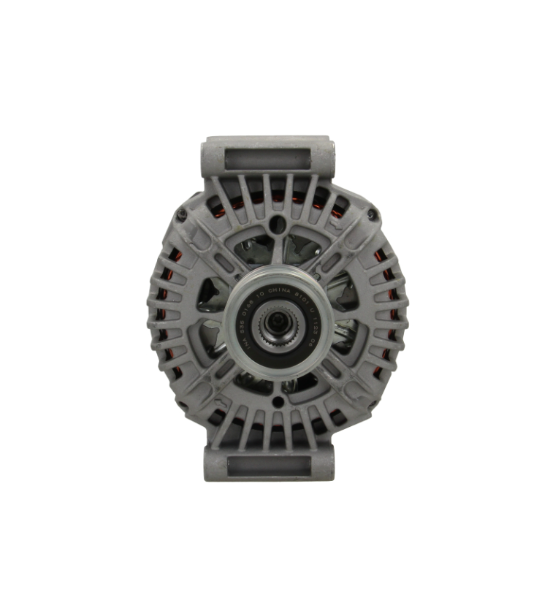 Generator Mercedes 150A