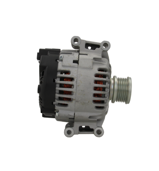 Generator Mercedes 150A