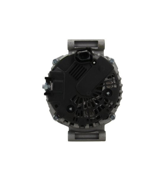 Generator Mercedes 150A