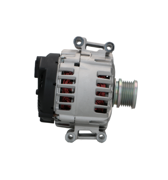Generator Mercedes 150A
