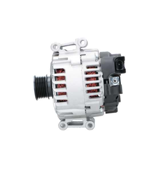 Generator Mercedes 150A