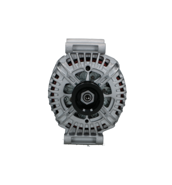 Generator Mercedes 150A