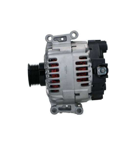 Generator Mercedes 150A