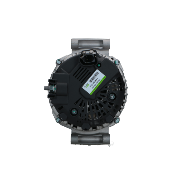Generator Mercedes 150A