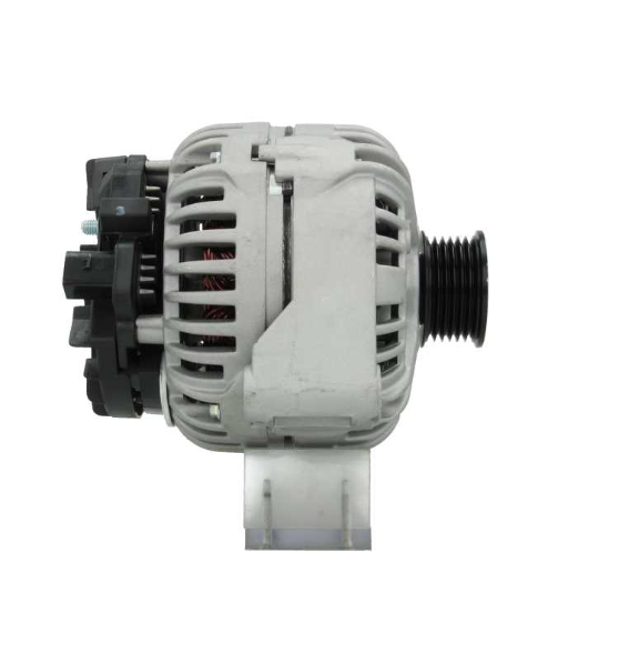 Generator Mercedes 150A