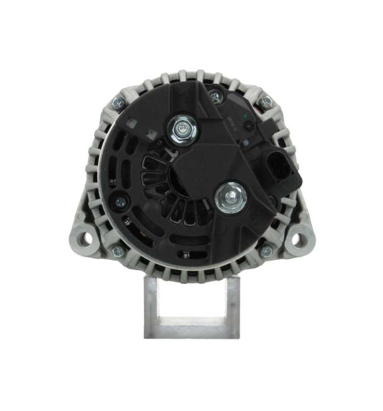 Generator Mercedes 150A